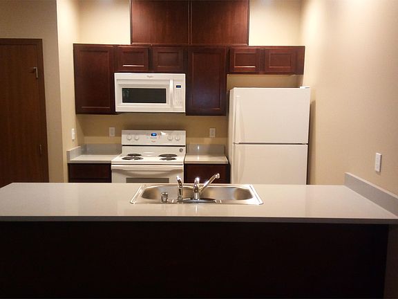 5th image of 2240 Mercedes Dr Unit 206