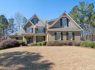 4120 Paul Samuel Dr NW, Kennesaw, GA 30152