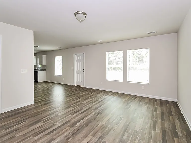 238 Anglers Edge Dr — Photo 2