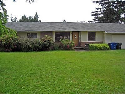 1st image of 3717 S 172nd St