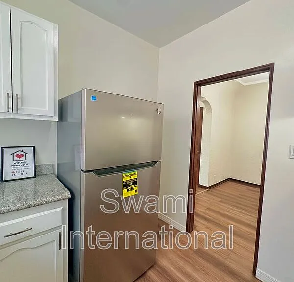 2066 Chestnut Ave — Photo 26