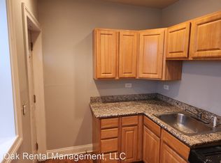 1224 N Cicero Ave #4807, Chicago, IL 60651