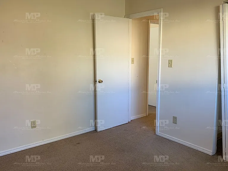 1719 Banyan Dr — Photo 10