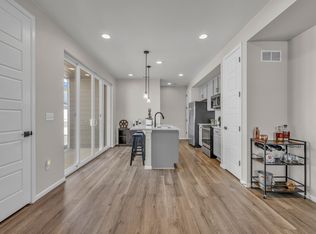 5240 Routt Ct #B, Arvada, CO 80002