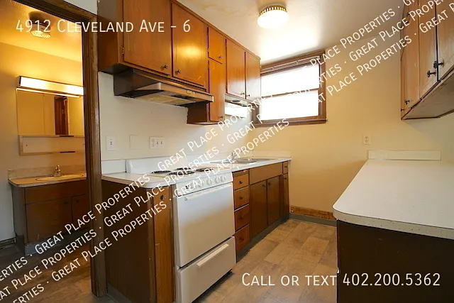 4912 Cleveland Ave #6 — Photo 5