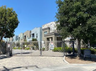 8421 Adams St APT 11, Paramount, CA 90723