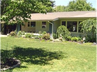 6299 Devon St, Madison, OH 44057