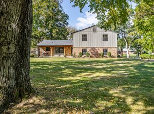 7304 N Audubon Rd, Indianapolis, IN 46250