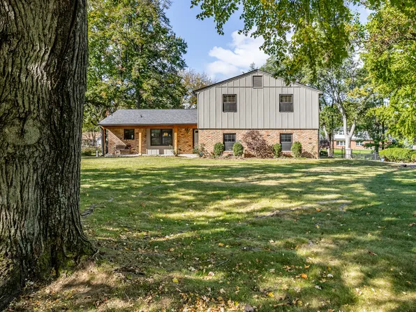 7304 N Audubon Rd, Indianapolis, IN 46250