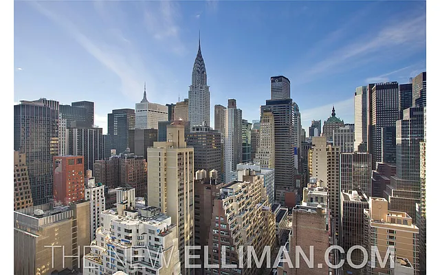 Sold by Douglas Elliman | media 1