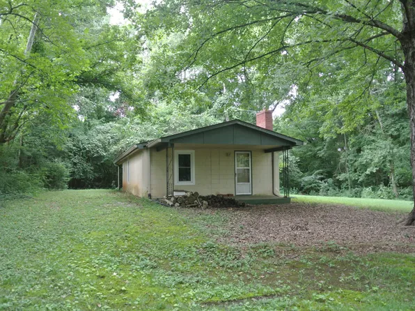 400 Hickory Grove Blvd, Clarksville, TN 37040