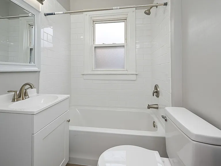 4007 Huston Ave #2 — Photo 10