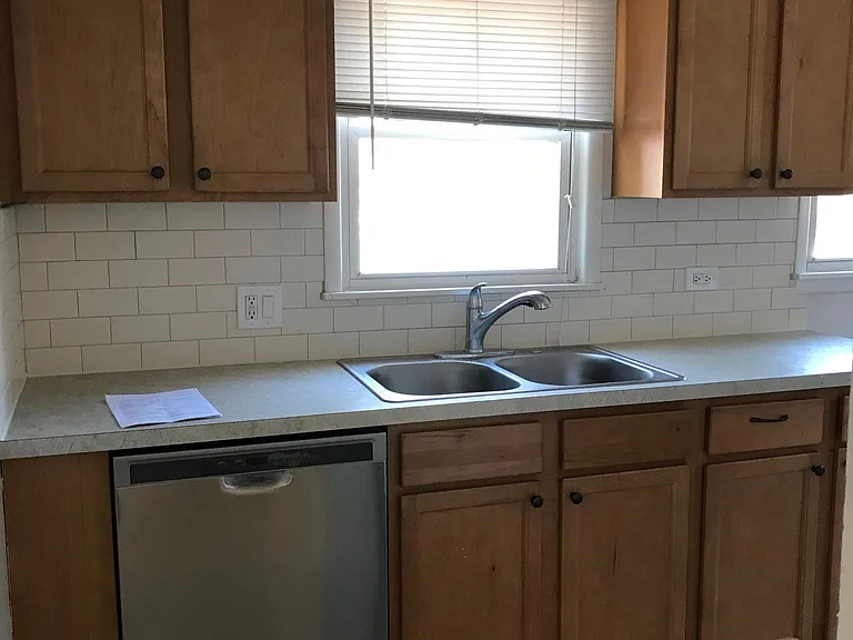 3547 S Pearl St #A — Photo 9