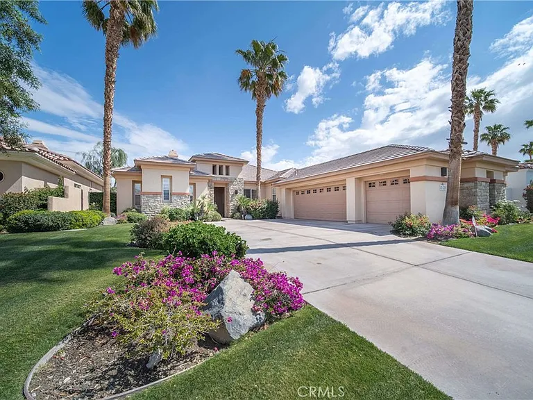 81620 Tiburon Dr — Photo 58