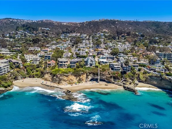 31731 Seacove Dr, Laguna Beach, CA 92651