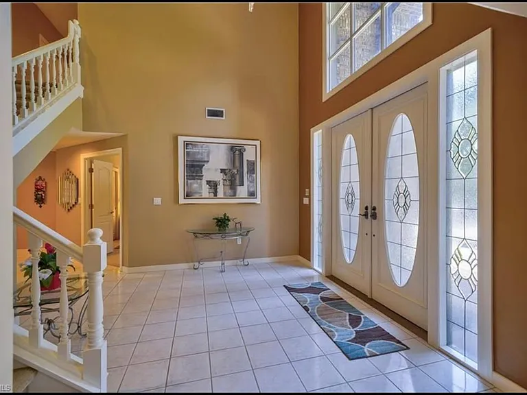 5810 Briarcliff Rd — Photo 7
