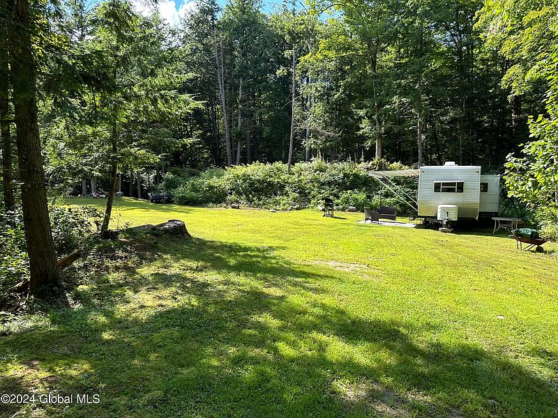 2nd image of 1187 Schroon River Road