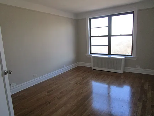 Rented by Rita S Citrin, LREB | media 40