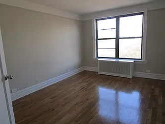 Rented by Rita S Citrin, LREB