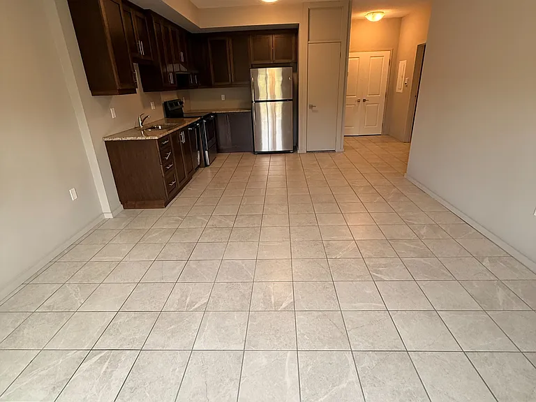 1518 Pelham St #302 — Photo 24