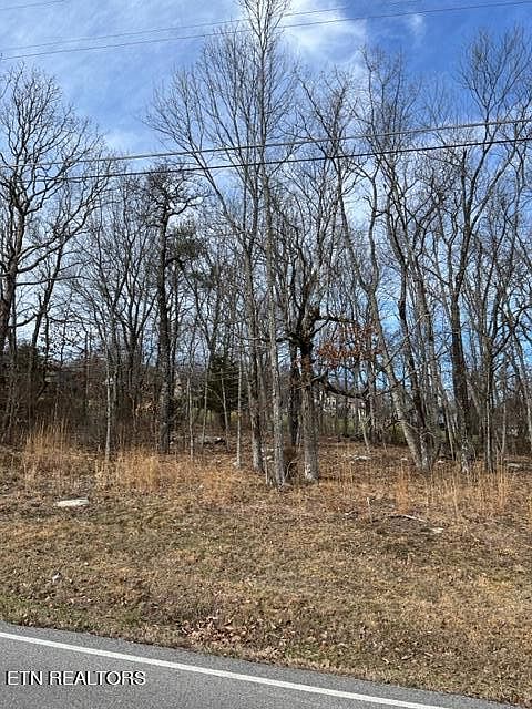 1st image of 359 Snead Dr