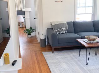 27 Summer St #2, Biddeford, ME 04005