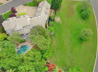 2140 Hamilton Pl, El Dorado Hills, CA