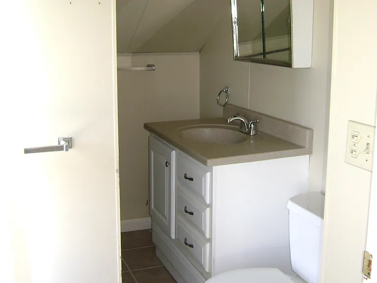 9 Amy St #3 — Photo 16