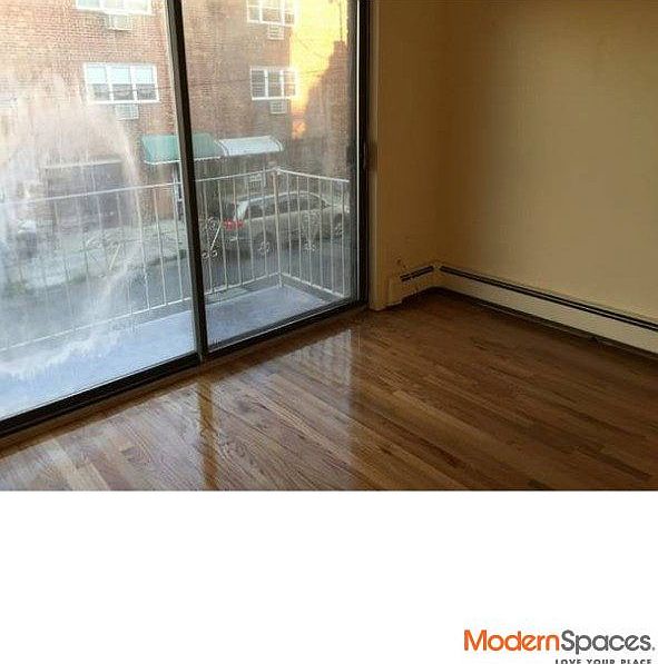 1st image of 2510 32nd St APT 2