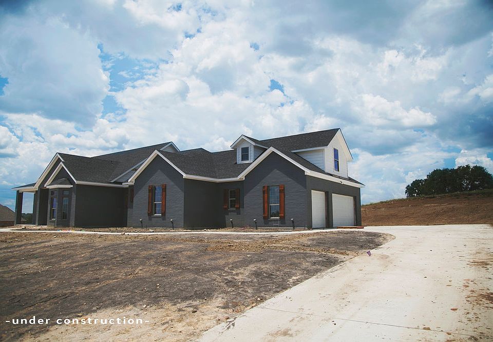 1st image of 125 El Dorado Trl