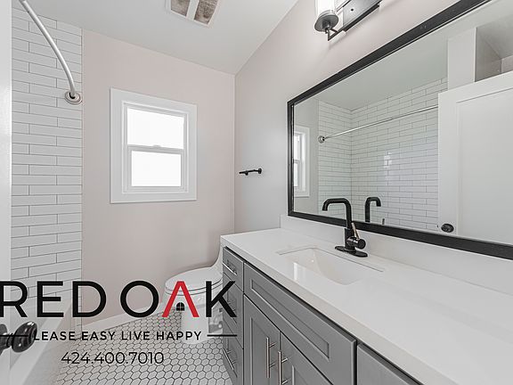 3rd image of 1060 N Avenue 50 #1070