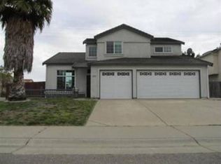 6420 Fieldale Dr, Elk Grove, CA 95758