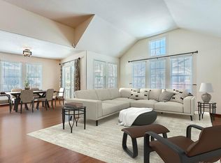 22343 E Heritage Pkwy, Aurora, CO 80016