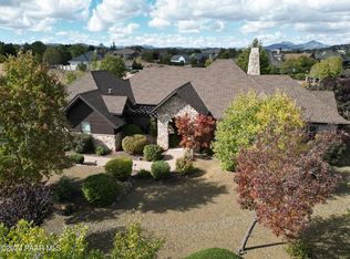 1484 Commonwealth St, Prescott, AZ 86301