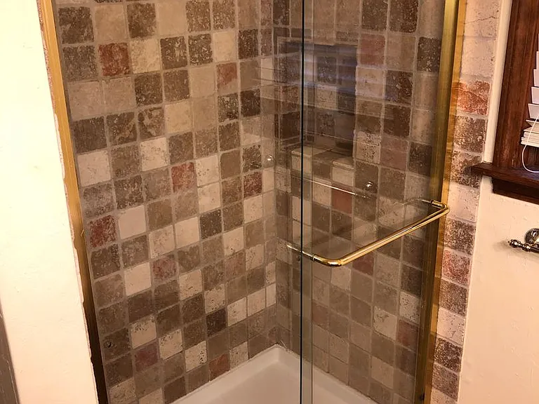 183 Rhododendron Ln — Photo 56