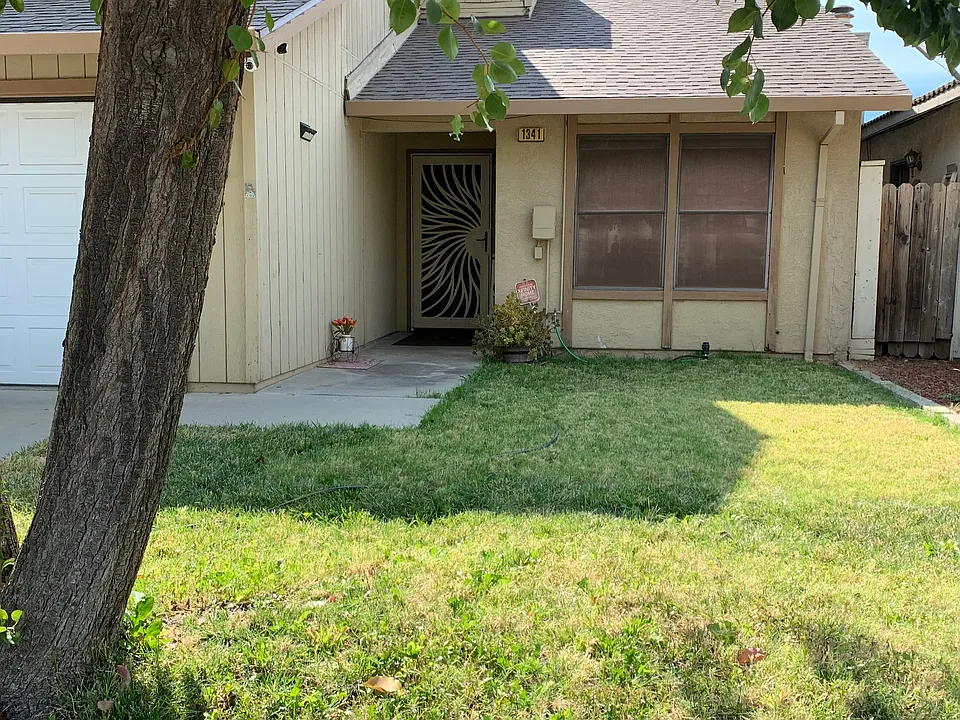 1341 Gargotto Ct