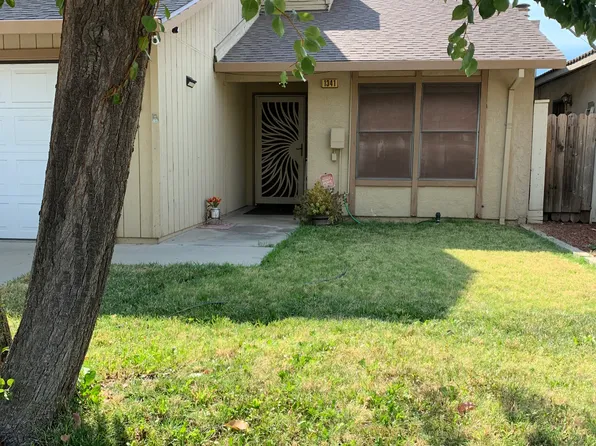 1341 Gargotto Ct, Modesto, CA 95355