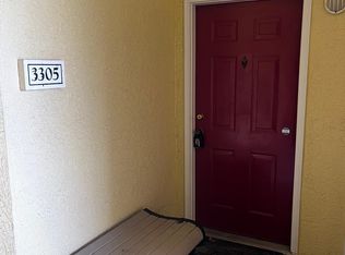 1150 Lake Shadow Cir APT 3305, Maitland, FL 32751