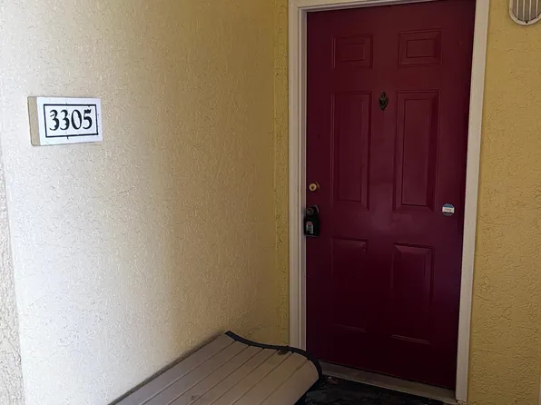 1150 Lake Shadow Cir, Maitland, FL