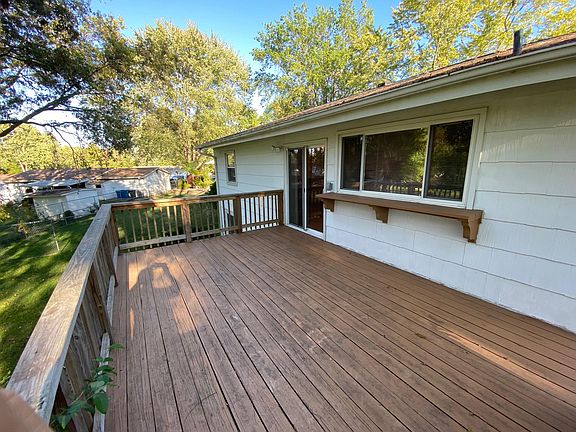 5th image of 12633 Glenlea Dr