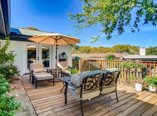 1803 Cedar Ridge Dr, Austin, TX 78741