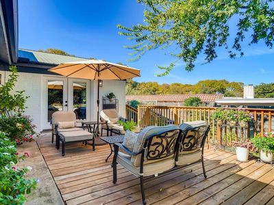 1803 Cedar Ridge Dr, Austin, TX, 78741