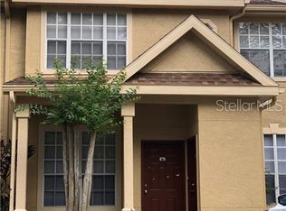 854 Grand Regency 101 Point, Altamonte Springs, FL 32714