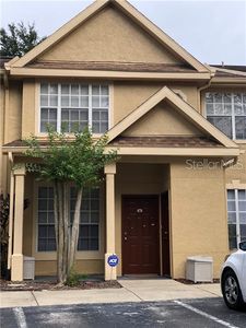 854 Grand Regency 101 Point, Altamonte Springs, FL, 32714