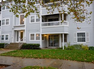 8384 Montgomery Run Rd APT D, Ellicott City, MD 21043