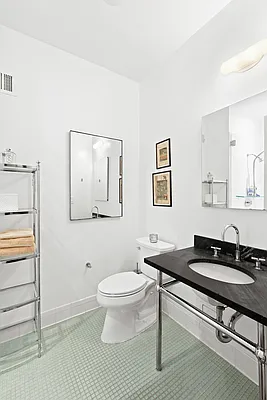 Sold by Compass | media 3