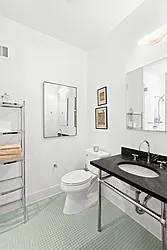 Sold by Compass