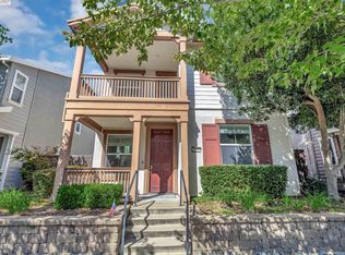 3185 Parkham Dr, Roseville, CA 95747
