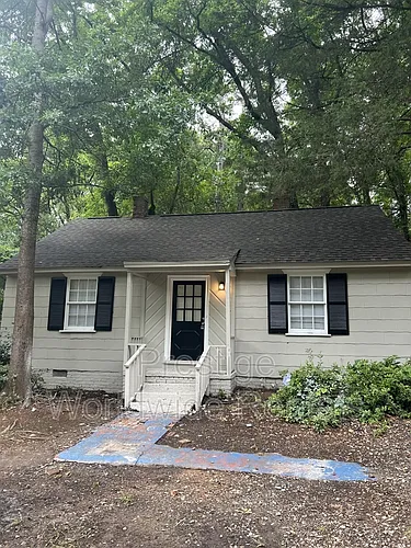 37 Lanier Dr Photo 1