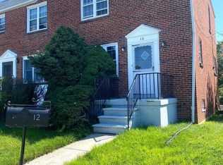 12 Central Ave, Wilmington, DE 19805